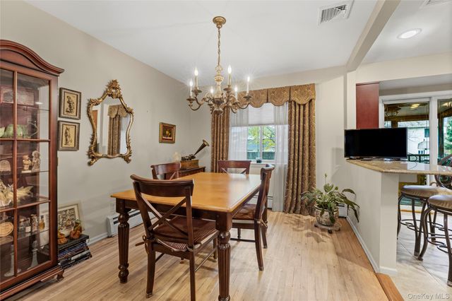 2476 Florin Court, Bellmore, NY 11710