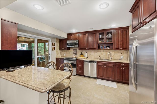 2476 Florin Court, Bellmore, NY 11710