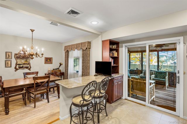 2476 Florin Court, Bellmore, NY 11710