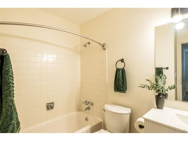 9963 Lane St, Thornton, CO 80260