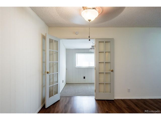 9963 Lane St, Thornton, CO 80260