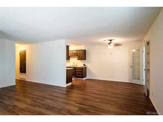 9963 Lane St, Thornton, CO 80260
