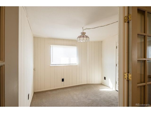 9963 Lane St, Thornton, CO 80260