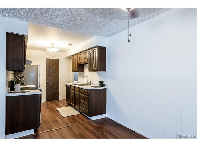 9963 Lane St, Thornton, CO 80260