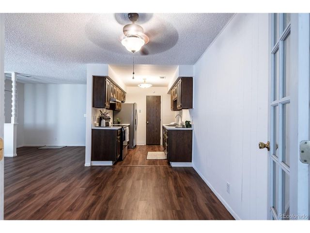 9963 Lane St, Thornton, CO 80260