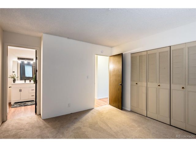 9963 Lane St, Thornton, CO 80260