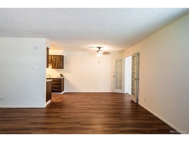 9963 Lane St, Thornton, CO 80260