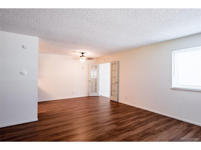 9963 Lane St, Thornton, CO 80260