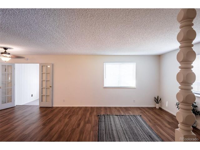9963 Lane St, Thornton, CO 80260