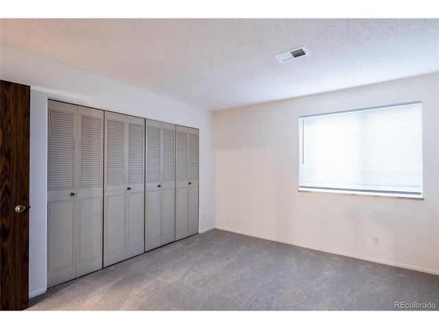 9963 Lane St, Thornton, CO 80260