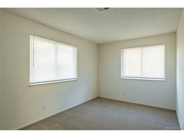 9963 Lane St, Thornton, CO 80260