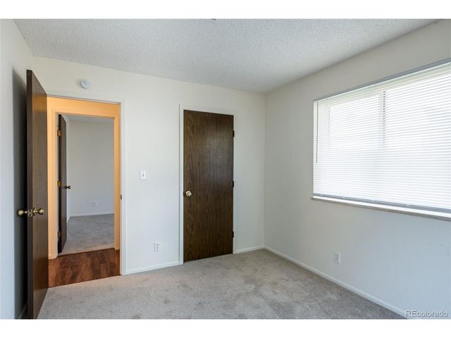 9963 Lane St, Thornton, CO 80260