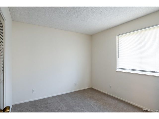9963 Lane St, Thornton, CO 80260