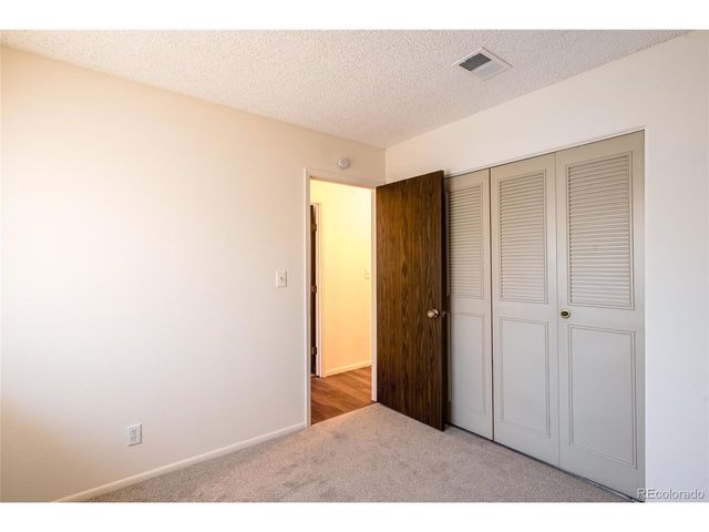 9963 Lane St, Thornton, CO 80260