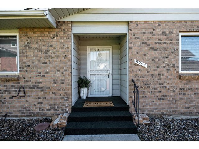 9963 Lane St, Thornton, CO 80260