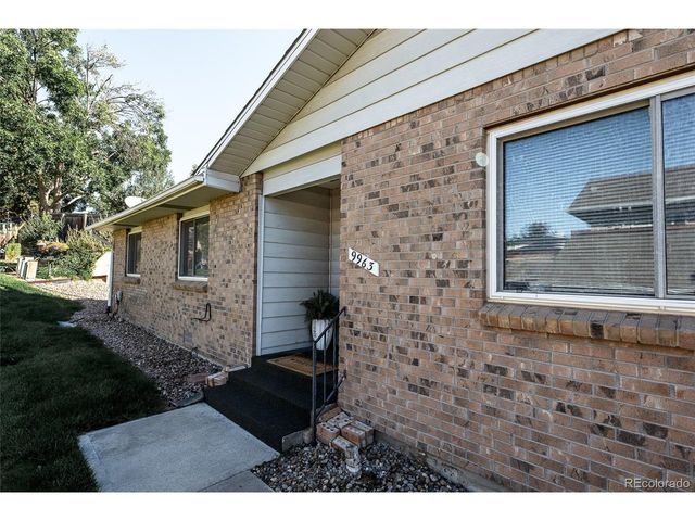9963 Lane St, Thornton, CO 80260