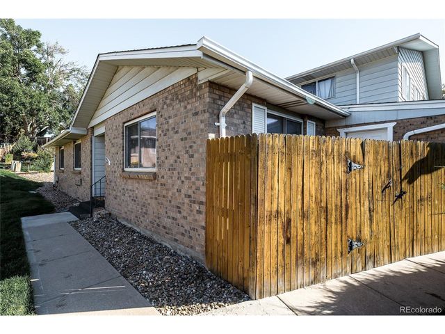 9963 Lane St, Thornton, CO 80260