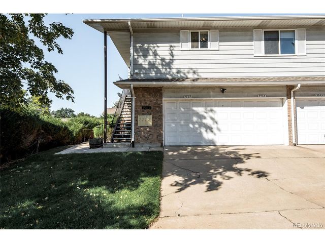 9963 Lane St, Thornton, CO 80260
