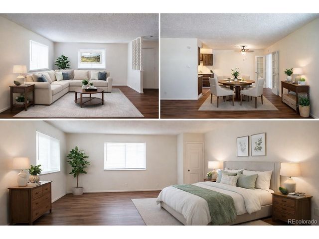 9963 Lane St, Thornton, CO 80260