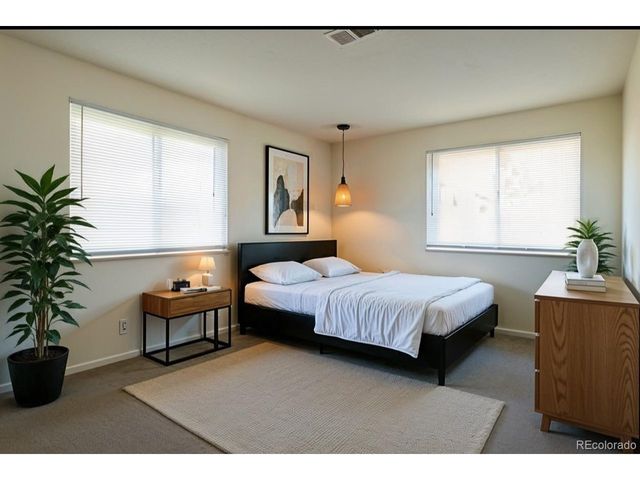 9963 Lane St, Thornton, CO 80260