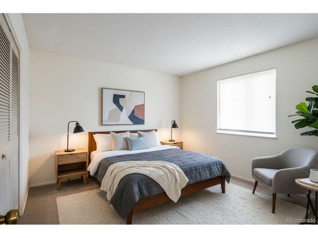 9963 Lane St, Thornton, CO 80260