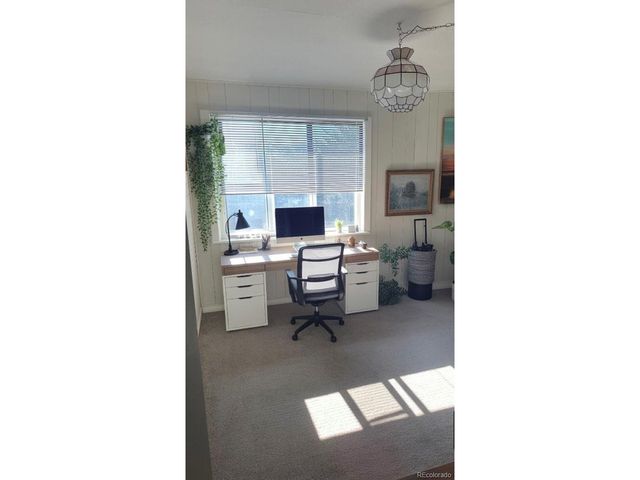 9963 Lane St, Thornton, CO 80260