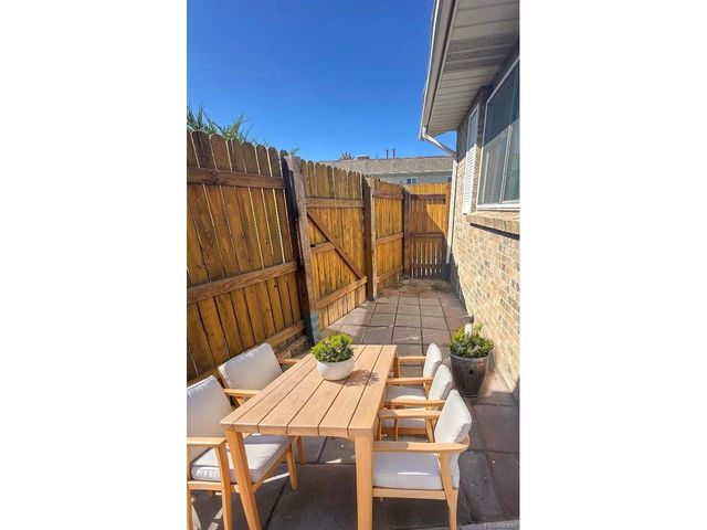 9963 Lane St, Thornton, CO 80260