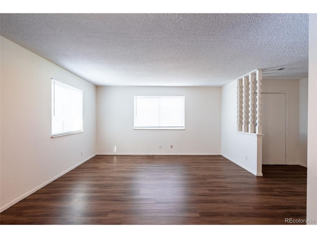 9963 Lane St, Thornton, CO 80260