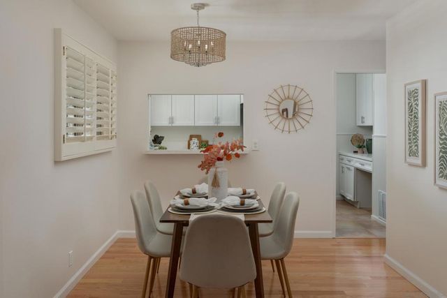 4549 Lyric Lane, San Diego, CA 92117