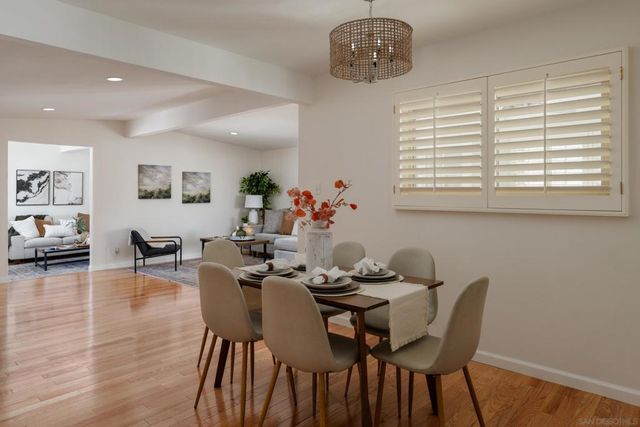 4549 Lyric Lane, San Diego, CA 92117