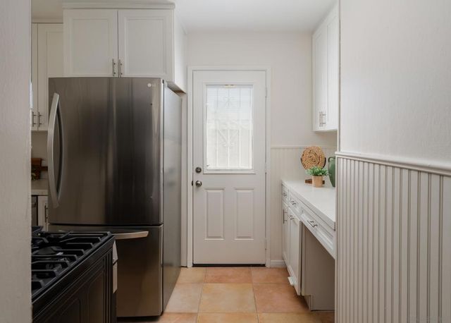 4549 Lyric Lane, San Diego, CA 92117