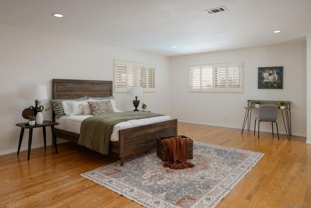 4549 Lyric Lane, San Diego, CA 92117