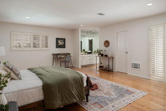 4549 Lyric Lane, San Diego, CA 92117