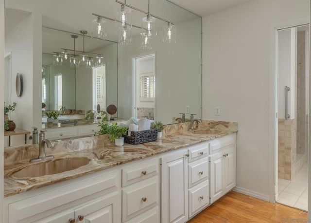 4549 Lyric Lane, San Diego, CA 92117