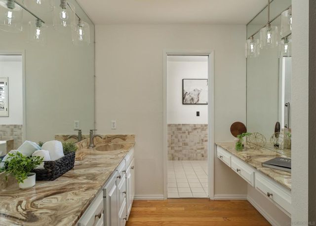 4549 Lyric Lane, San Diego, CA 92117