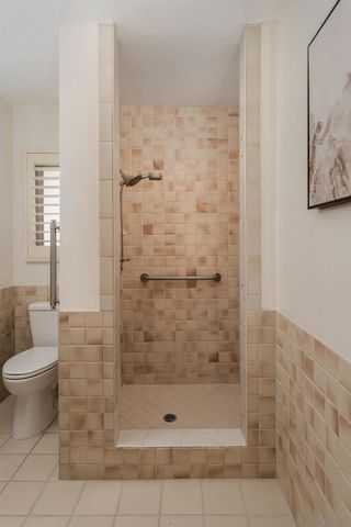 4549 Lyric Lane, San Diego, CA 92117