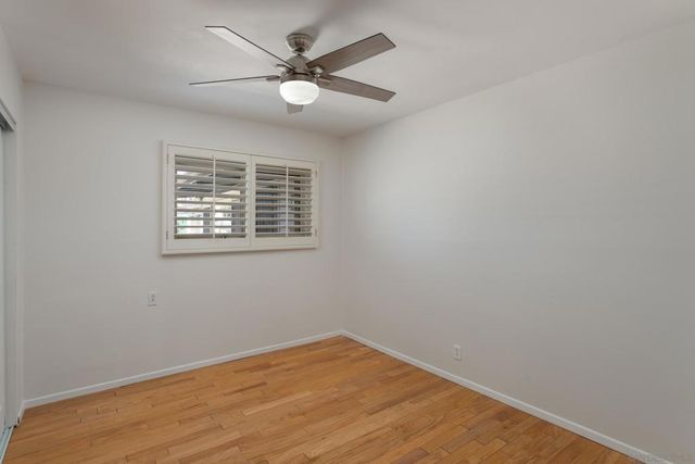 4549 Lyric Lane, San Diego, CA 92117