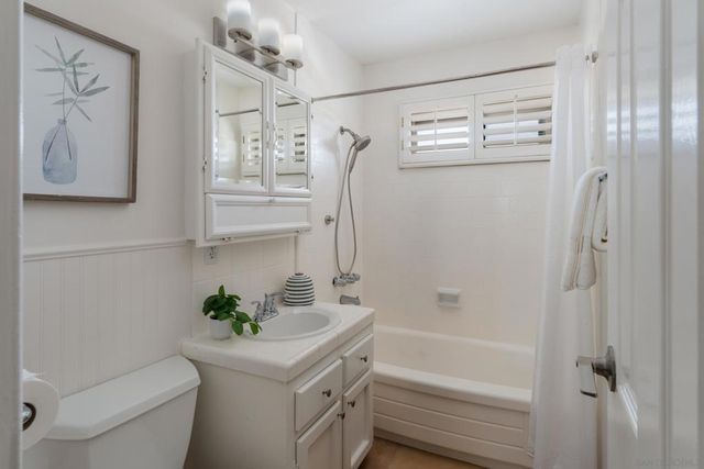 4549 Lyric Lane, San Diego, CA 92117