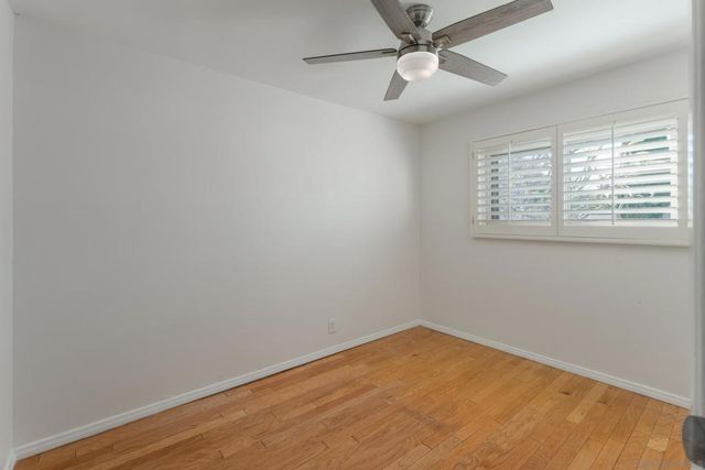 4549 Lyric Lane, San Diego, CA 92117