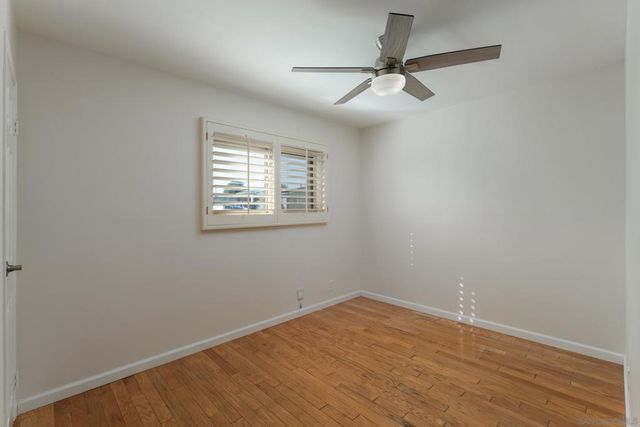 4549 Lyric Lane, San Diego, CA 92117