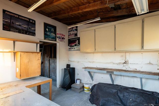 4549 Lyric Lane, San Diego, CA 92117