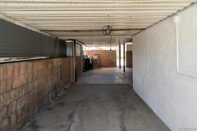 4549 Lyric Lane, San Diego, CA 92117