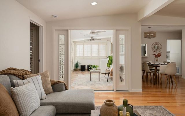 4549 Lyric Lane, San Diego, CA 92117