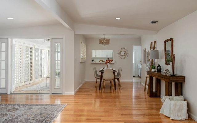 4549 Lyric Lane, San Diego, CA 92117