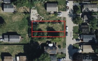 1316 N Oak Avenue, Round Lake Beach, IL 60073