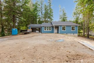 12199 Burchard Drive SW, Port Orchard, WA 98367