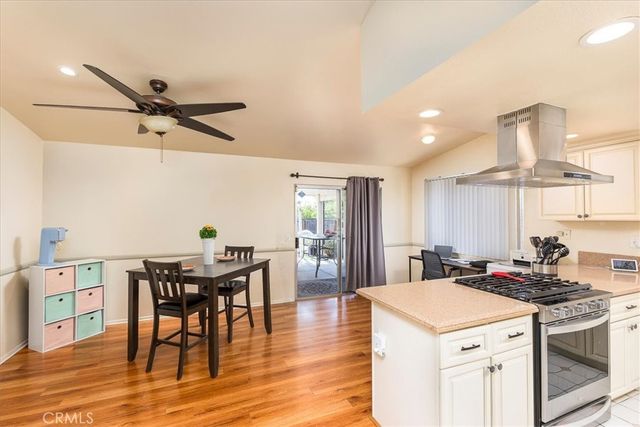 142 N Terra Cotta Road, Lake Elsinore, CA 92530