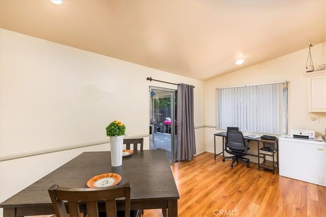 142 N Terra Cotta Road, Lake Elsinore, CA 92530