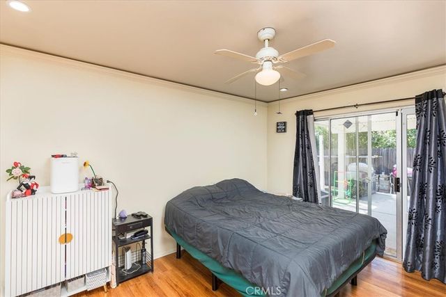 142 N Terra Cotta Road, Lake Elsinore, CA 92530