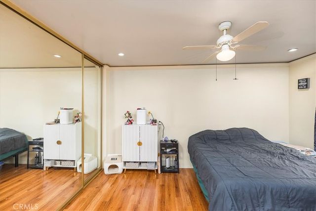 142 N Terra Cotta Road, Lake Elsinore, CA 92530